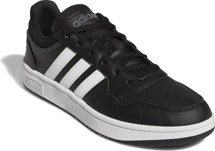 Immagine prodotto Adidas Sneaker GY5432 (44, 44.5)