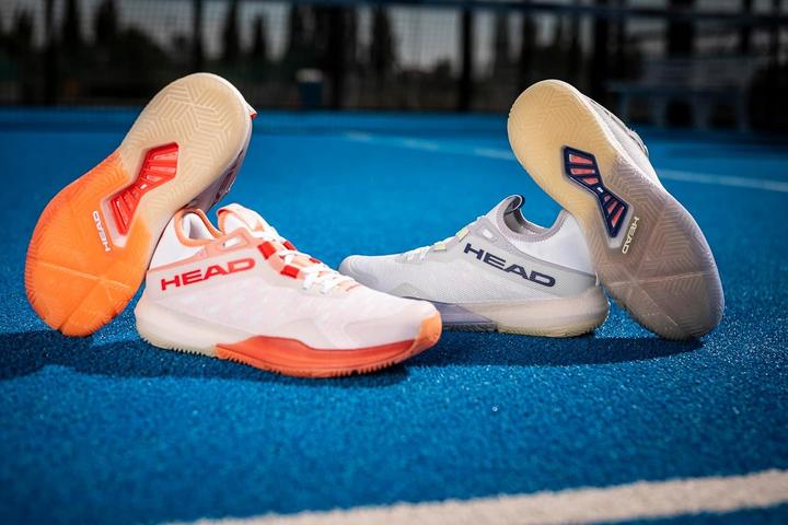 Immagine prodotto Head Padel Motion Pro (42)