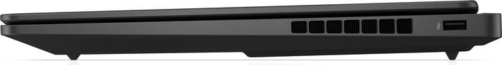 Produktbild HP OMEN MAX Gaming Laptop 16-ah0950nz (16", Intel Core Ultra 9 275HX, 32 GB, 1000 GB, CH)