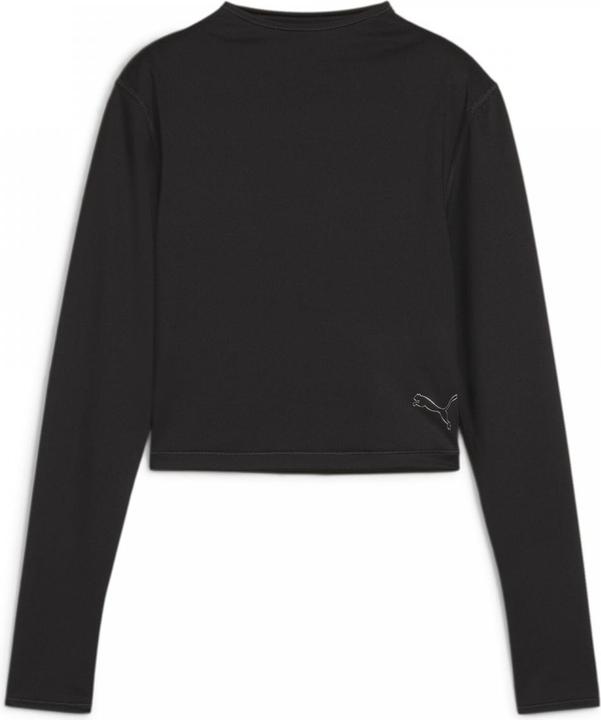 Produktbild Puma Intergalactic Ls Top (L)