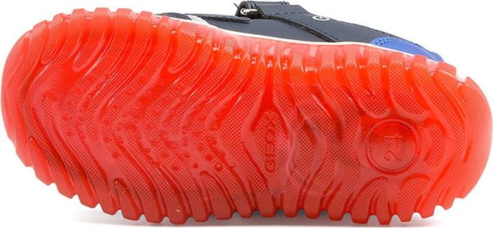 Actual product image Geox Lightyloo (27)