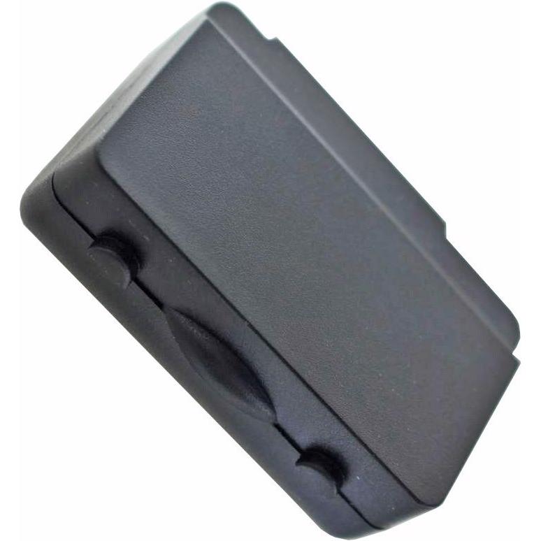 Thumbnail - AccuCell Akku für IMET BE5000 Akku IMET I060-AS037 (2.40 V, 2100 mAh)