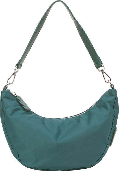 Immagine prodotto Marc O'Polo - Borsa a tracolla