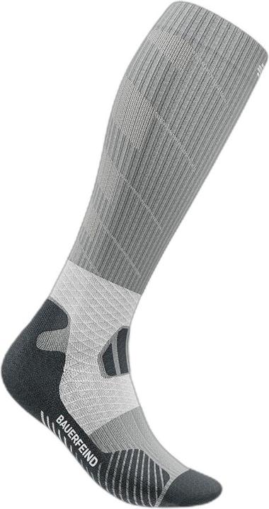 Produktbild Bauerfeind Women's Trail Run Compression Socks (39 - 42)