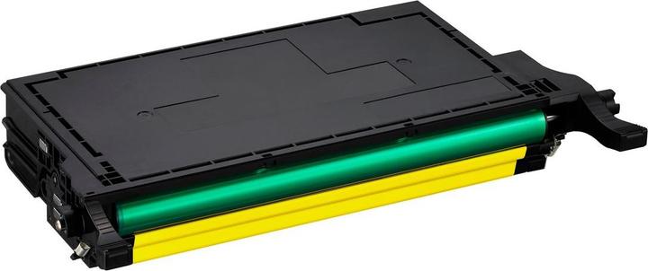 Immagine prodotto Samsung Clt-Y6092 (Y)