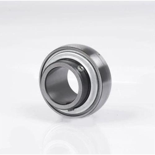SNR, Kugellager, Spannlager SUC204 Innen-Ø 20 mm Aussen-Ø 47 mm Breite31 mm