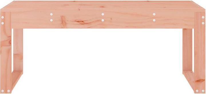 Actual product image vidaXL Josefine