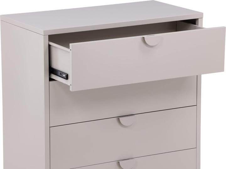 Actual product image Venture Home Piring