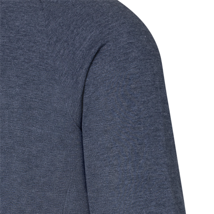 Image du produit Giro W Arc Jersey (S)