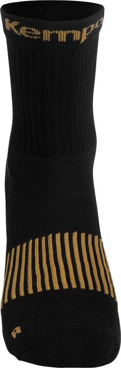 Immagine prodotto Kempa Socken LOGO CLASSIC (41 - 45)