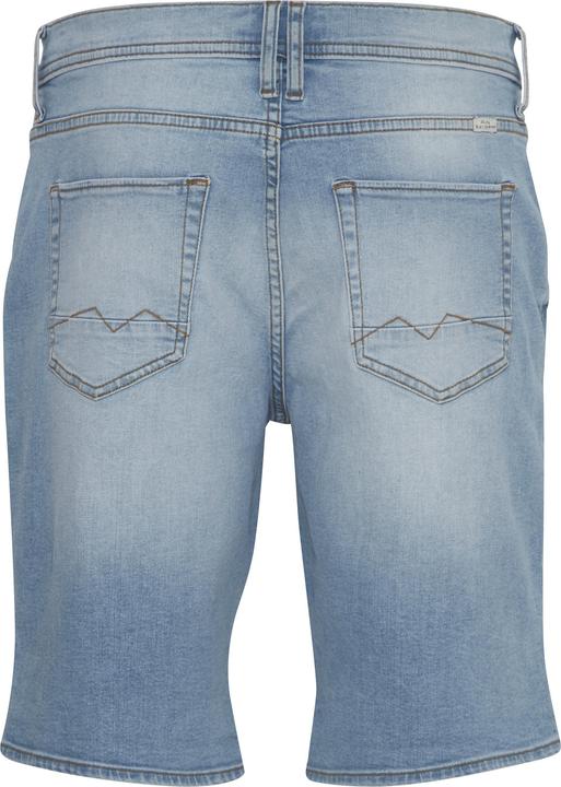 Actual product image Blend Twister (XL)