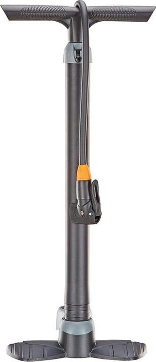 Immagine prodotto Prophete TrailBlaze