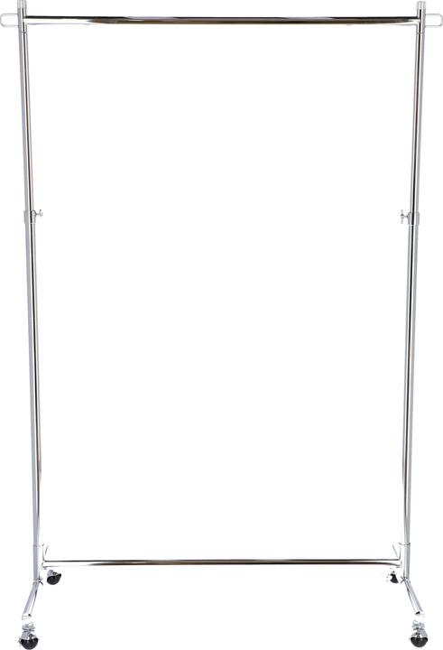 Image du produit Jan Kurtz Boston