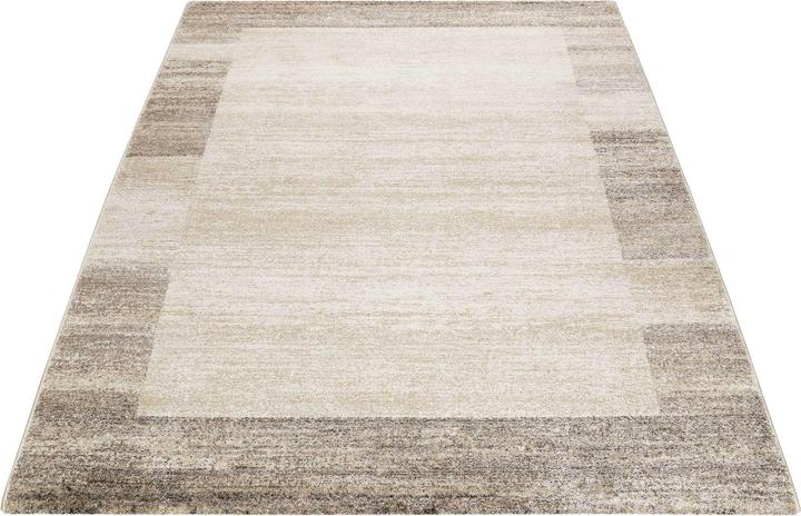 Produktbild Wecon Home Déjà-vu (80 x 150 cm)