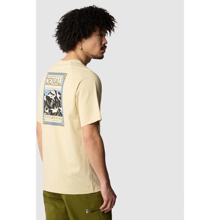 Actual product image North Face North Faces (XL)