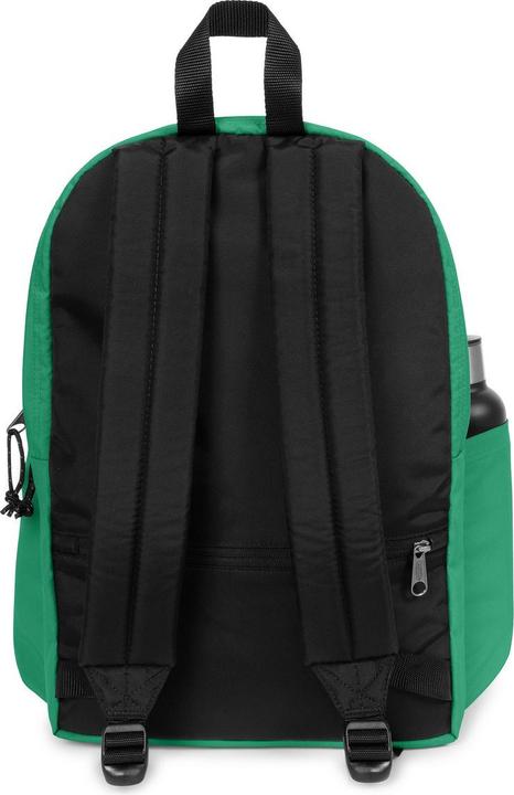 Immagine prodotto Eastpak Day Office