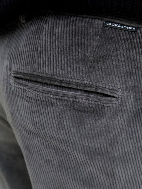 Actual product image Jack & Jones Rejuvenated chino trousers Chino trousers (W38/L34)