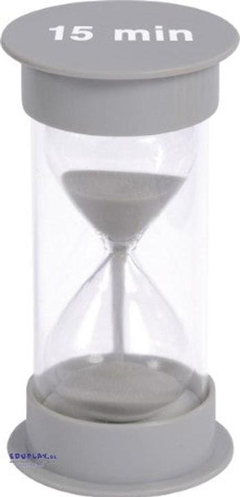 Produktbild Eduplay Sanduhr 15 min