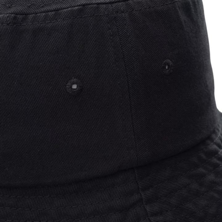 Produktbild Iguana Viamo Schlapphut