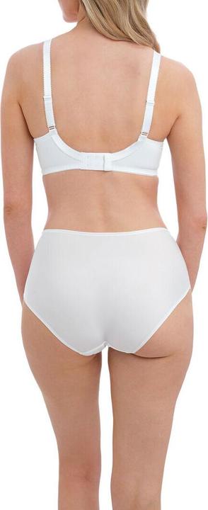 Actual product image Fantasie Adelle (85 E)