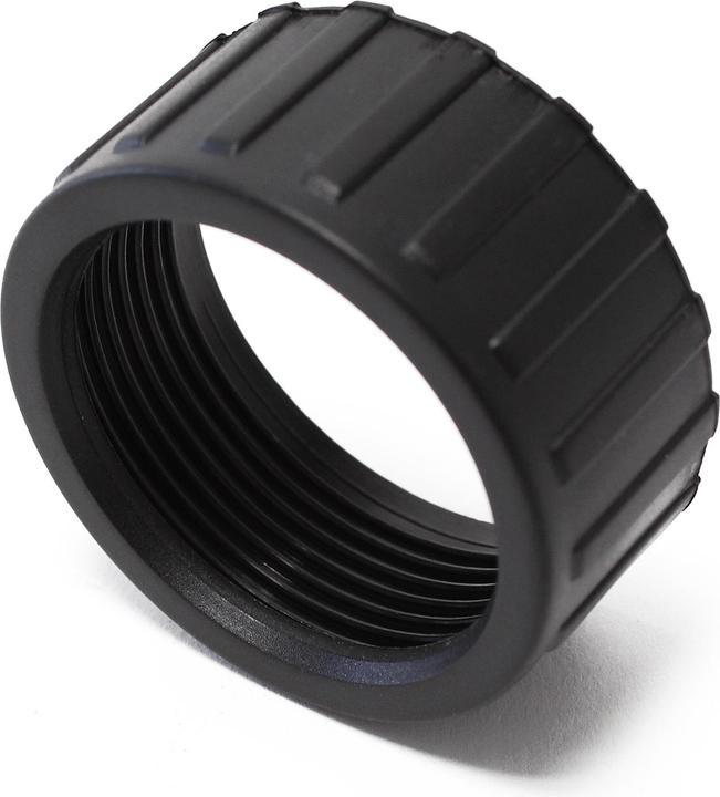 Produktbild SunSun CUV-336 Teichklärer Ersatzteil Schraubring UVC Wasserklärer