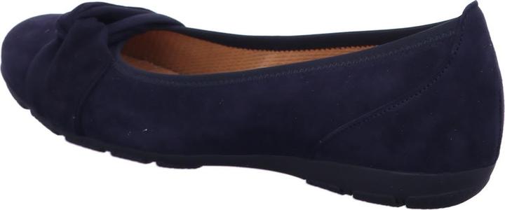 Immagine prodotto Gabor 04.165.16 (42.5)