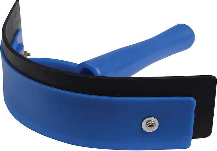 Produktbild Roma Brights