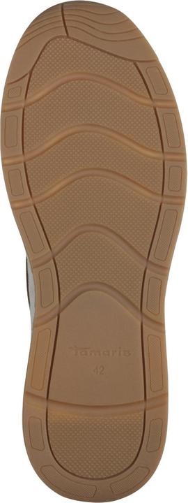 Produktbild Tamaris Sneaker (42)