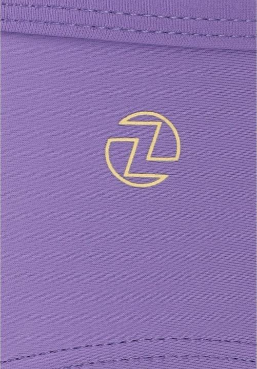 Actual product image ZigZag Misty (104)