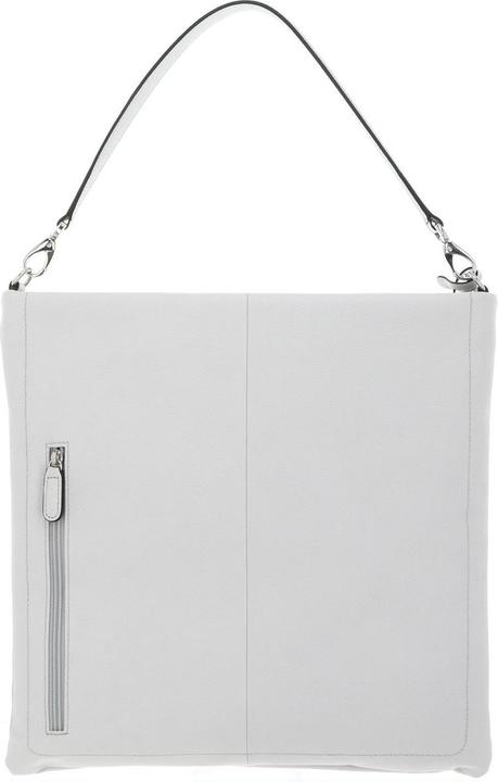 Immagine prodotto Picard Zoom Schultertasche Leder 34 cm