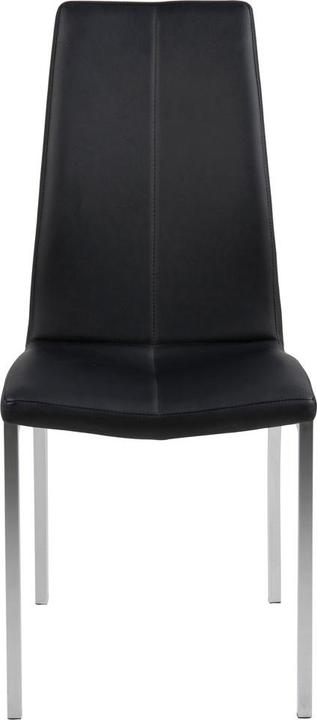 Image du produit AC Design Asama