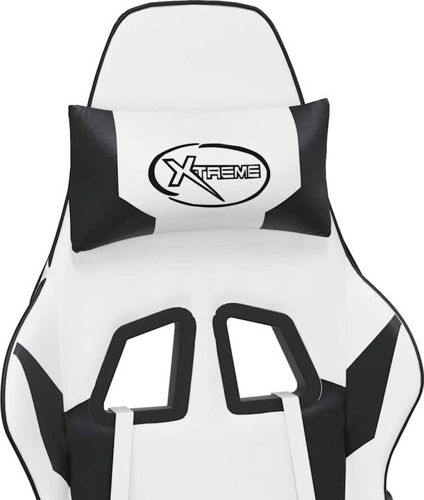 Produktbild vidaXL Gaming-Stuhl