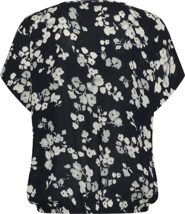 Immagine prodotto Kaffe Lokia (34)