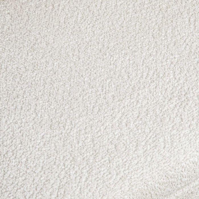 Produktbild Swisshandel24 Sitzbank (105 cm)