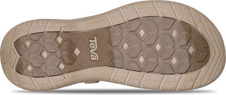 Actual product image Teva W's Tirra Sport (41)