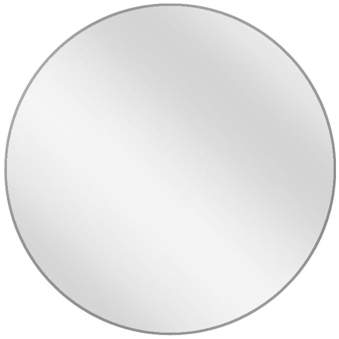 Immagine prodotto Dipos Pellicola Protettiva (Orologio 28 mm di diametro)