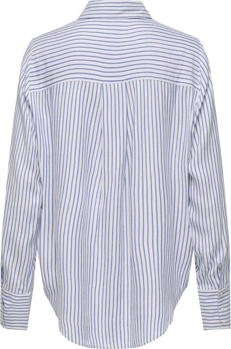 Immagine prodotto Only Camicia ONLBERIT Camicia (XS)