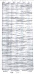 Actual product image Koopman Edermünde (180 x 200 cm)