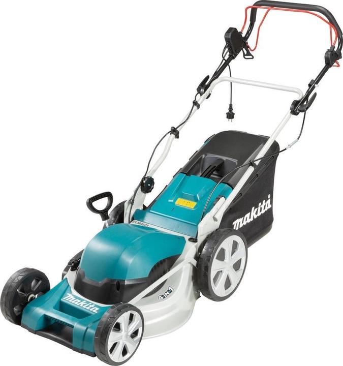 Makita ELM4621 (Netzbetrieb)