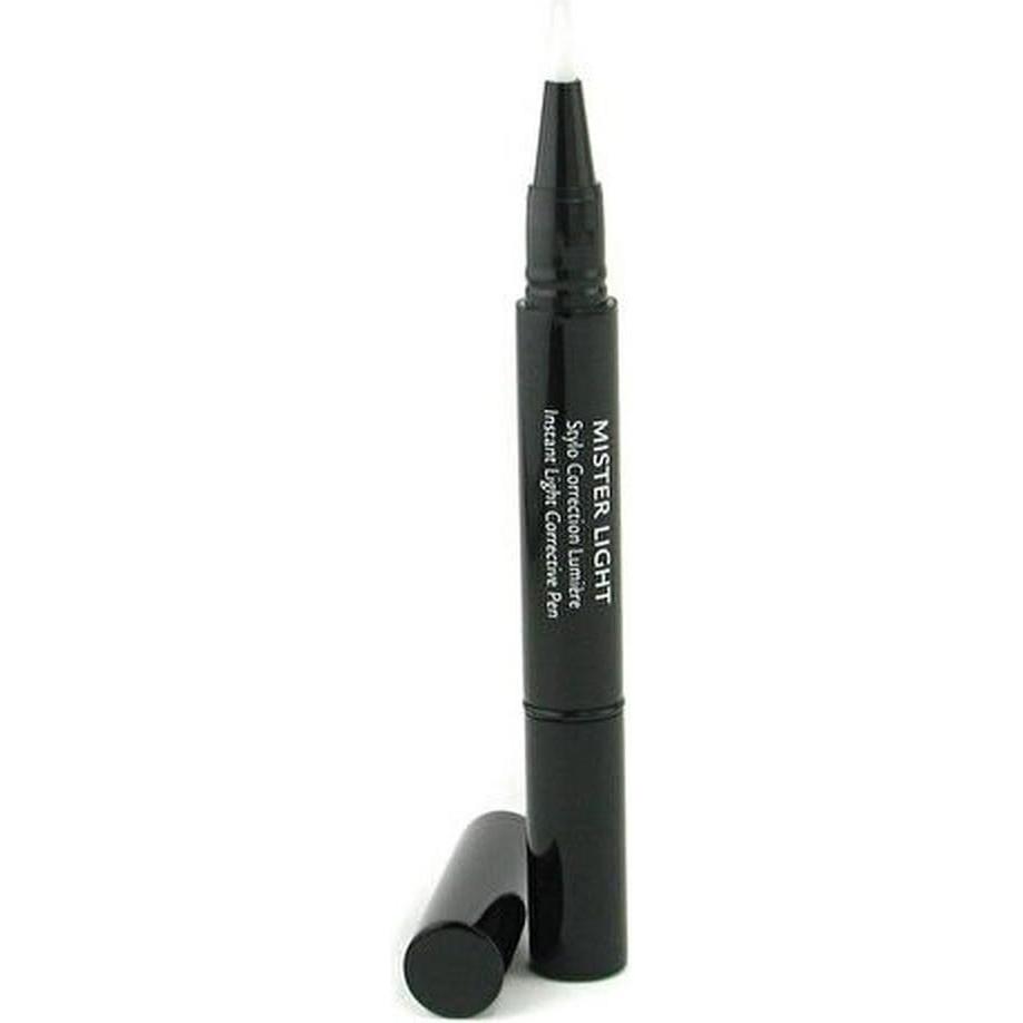 Givenchy, Correttore, Mister Concealer Stick Light 16 Ml