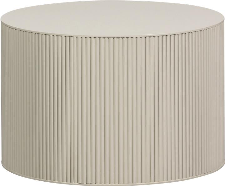 Woood Sanne (40 x 60 x 60 cm)