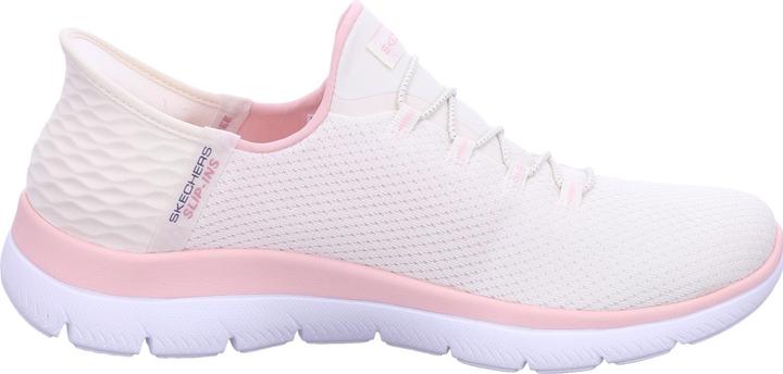 Produktbild Skechers Summits - Diamond Dream (38)