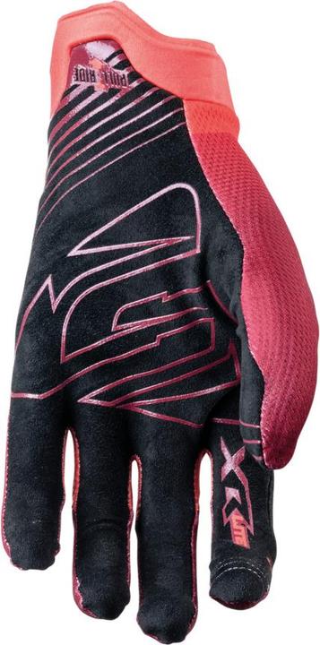 Produktbild Five XR-Lite Handschuhe (S)
