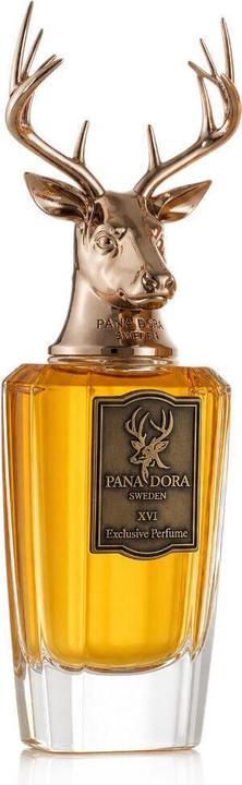 Produktbild Pana Dora Xvi (Eau de Parfum, 100 ml)