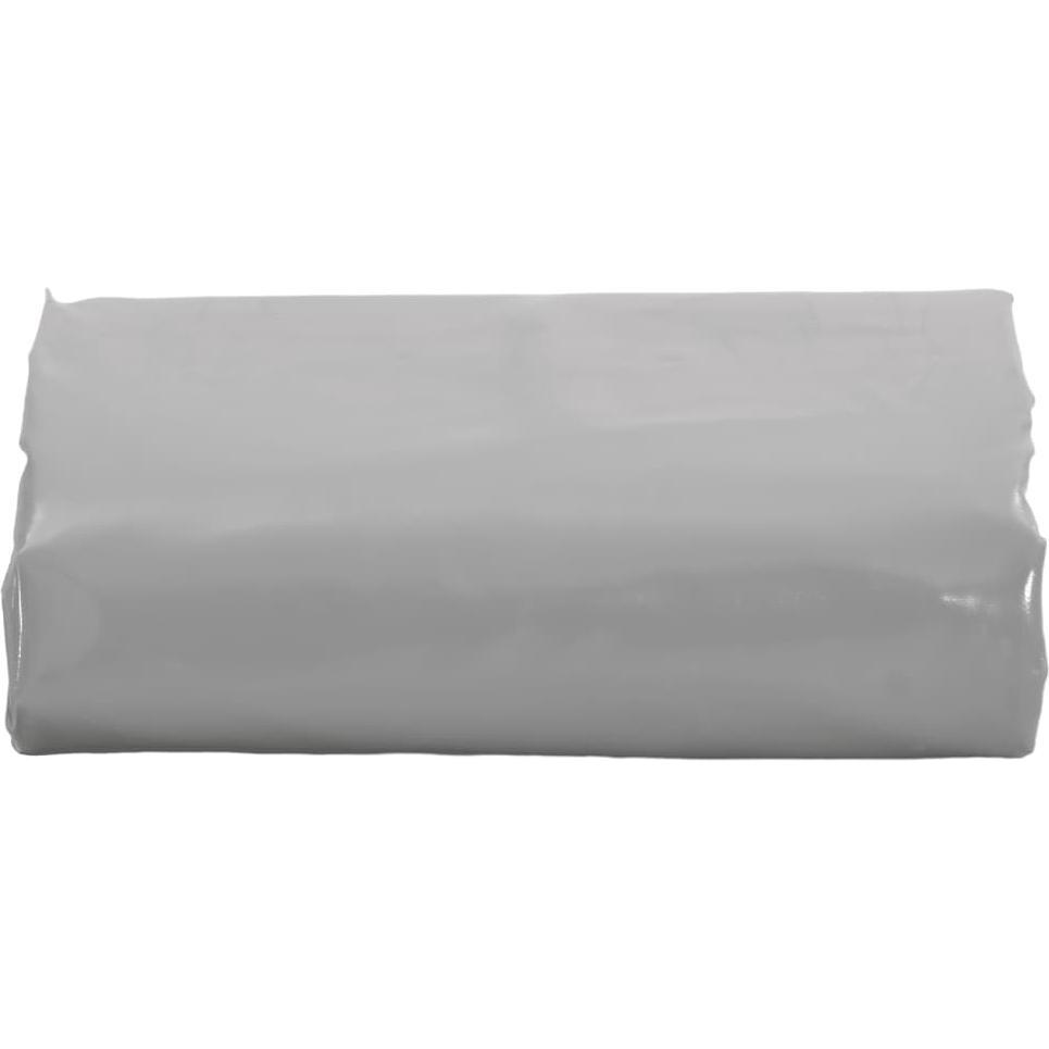 Thumbnail - VidaXL, Abdeckplane, Abdeckplane 600 g/m² (3.5 x 5 m)