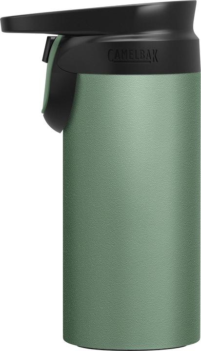 Actual product image Camelbak Forge Flow V.I. Bottle 0.35l (0.35 l)