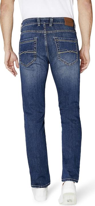 Produktbild Atelier Gardeur Jeans BATU-2 (W40/L32)