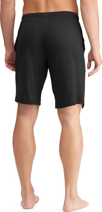 Image du produit Ralph Lauren Short Homewear Confortable à porter (XL)