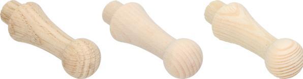 Actual product image Werkstarck Coat hook