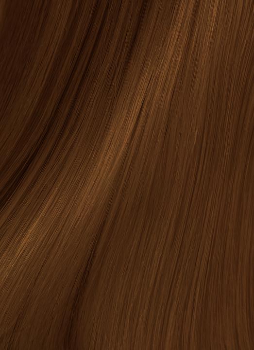 Image du produit Revlon Professional Colorsmetique 8.04 Blond clair naturel irisé (Blond clair naturel irisé)